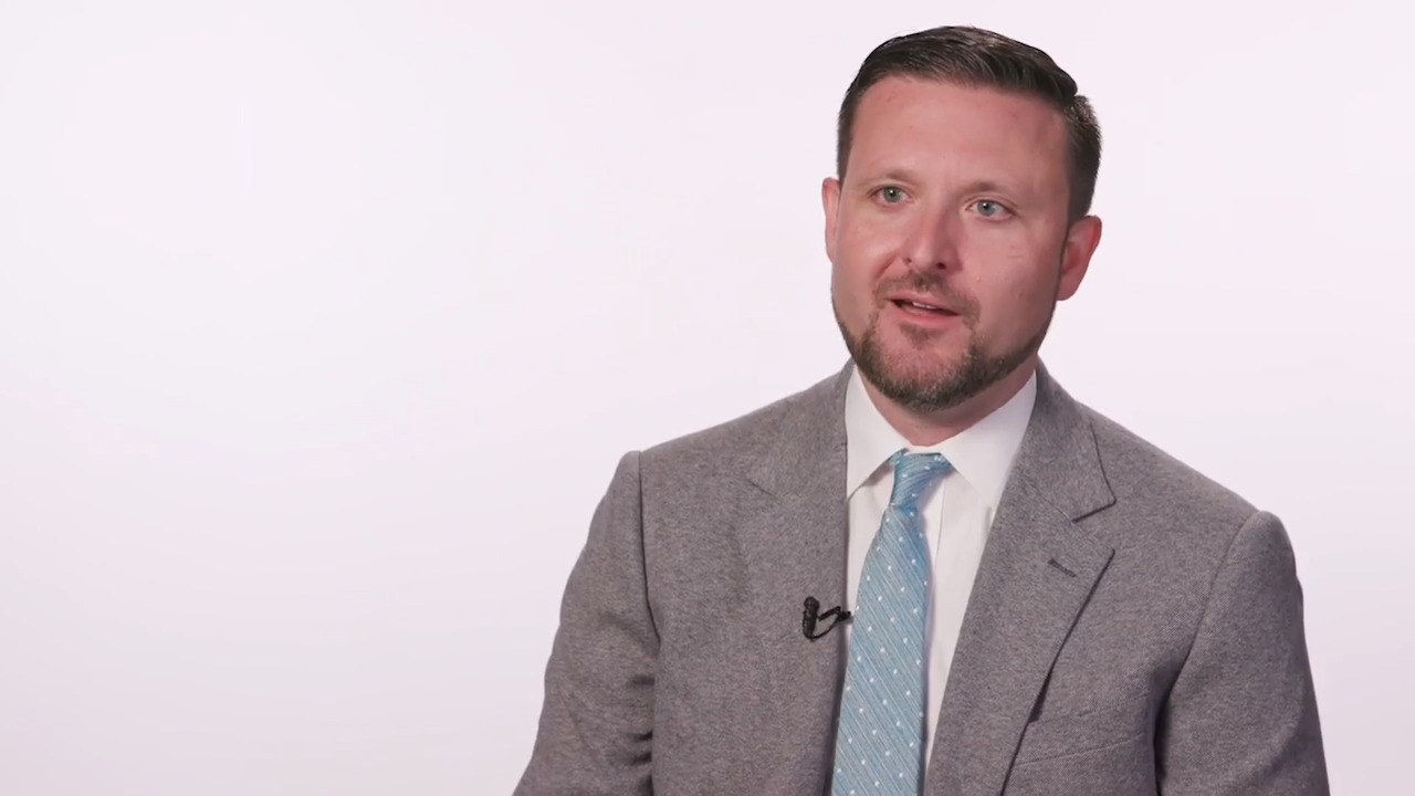 How small firms should approach new technologies