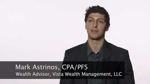 How CPA firms can attract and retain Millennials