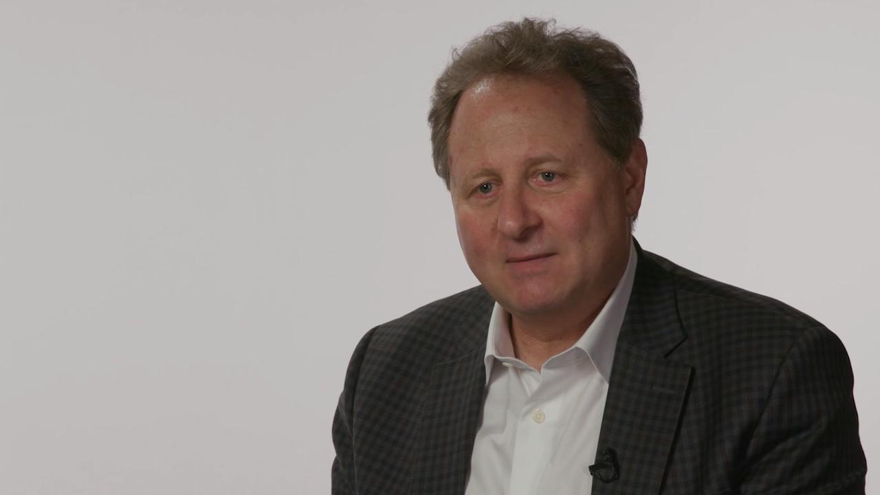 Three best practices for partner compensation