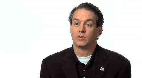 CPAs have customers, not clients!