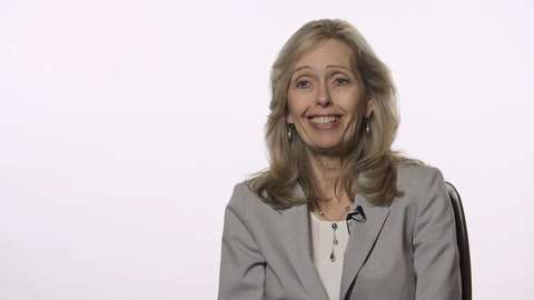 Why clients love the fee-for-service model