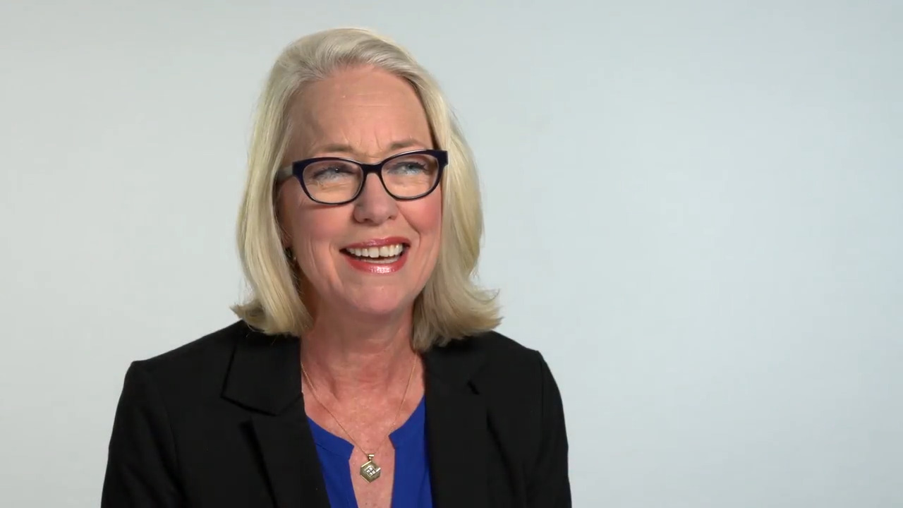 Firing a client: How and when to do it