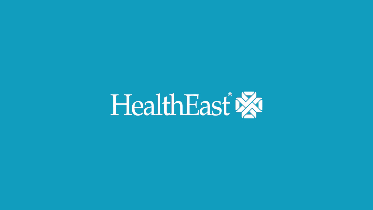 About Mychart Fairview Health Services