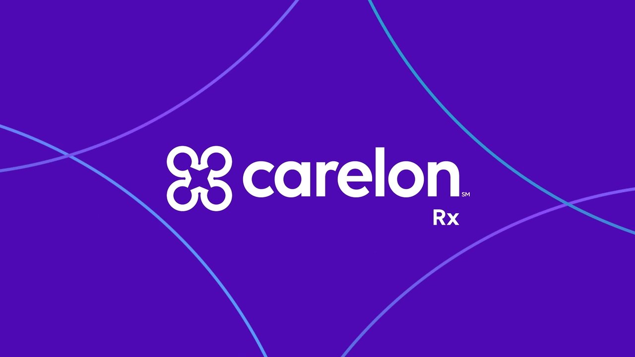Pharmacy Care with Ingenuity | Carelon