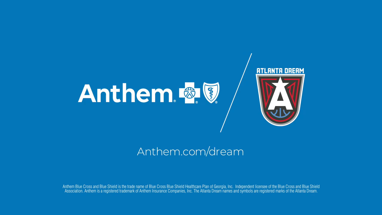 LA Sparks and Anthem Team up to Address Health Inequities and Social  Justice