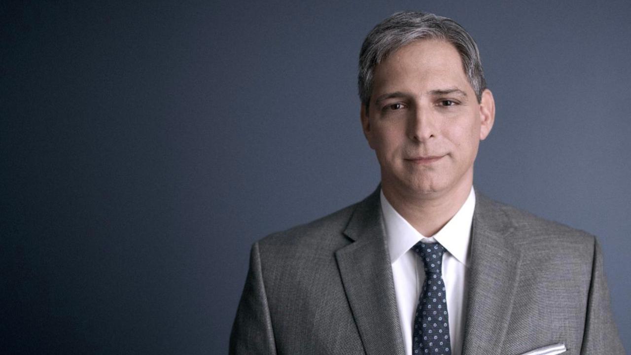 Campaign Video Preview