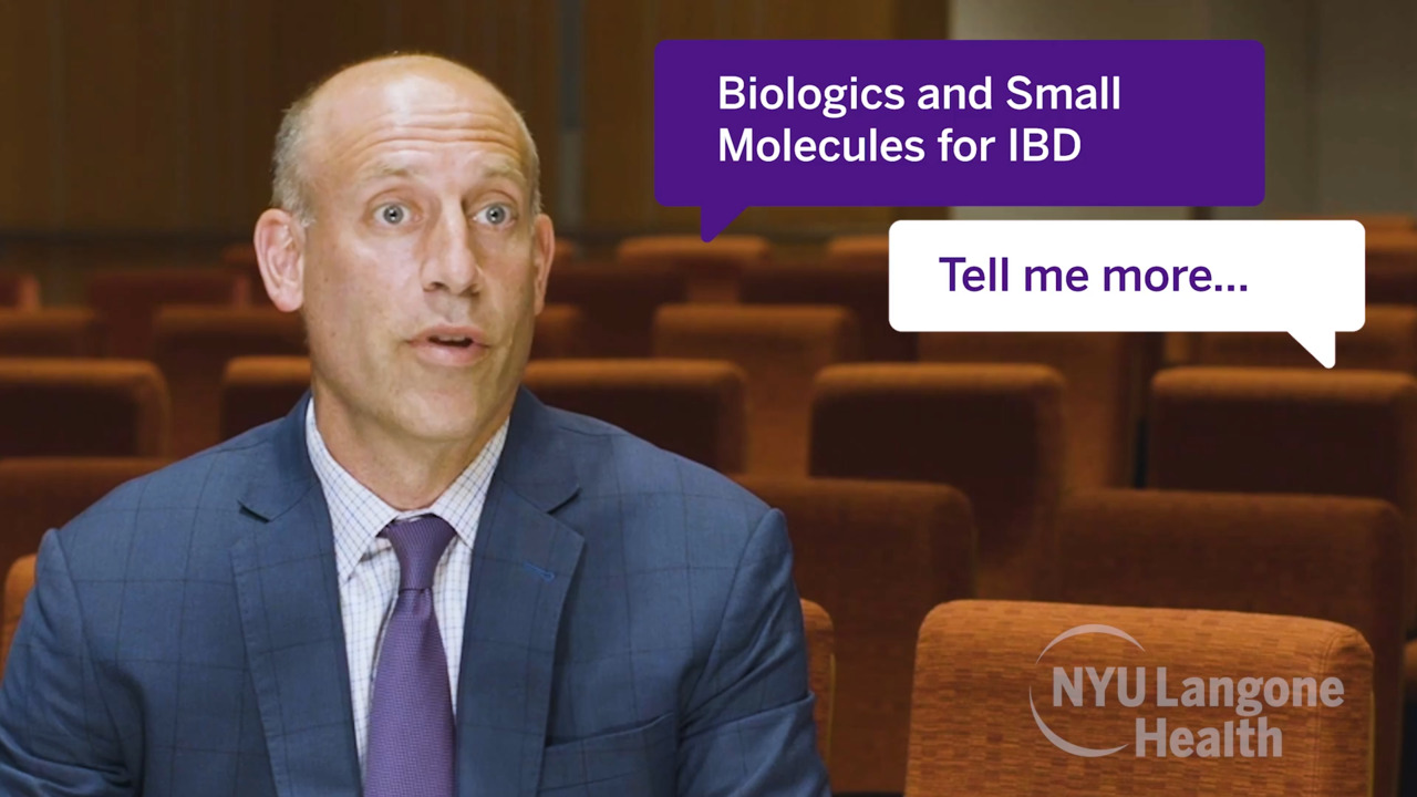 can your doctor prescribe bpc 157 Thoughts on BPC-157 for auto immune disease recovery?