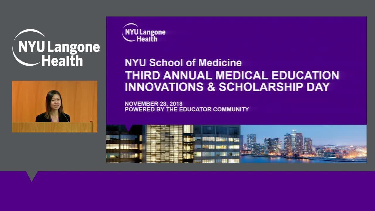 NYU Langone Health in the News—Friday, October 20, 2023