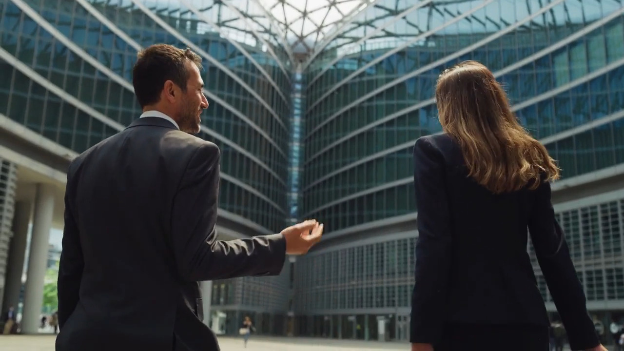 Partnered Trading | State Street