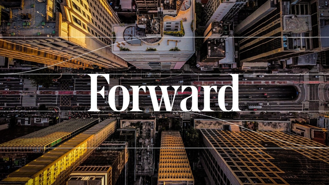 Our Brand | State Street