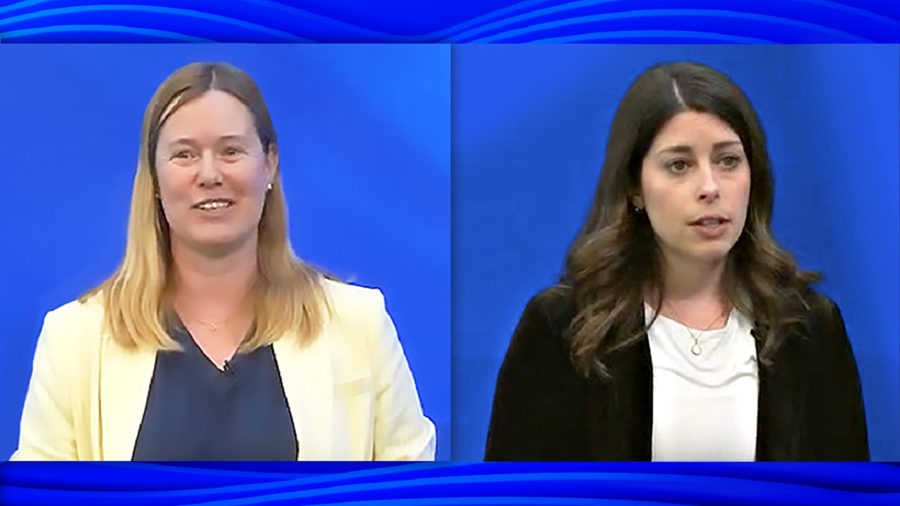 2025 State Street Research Retreat | State Street