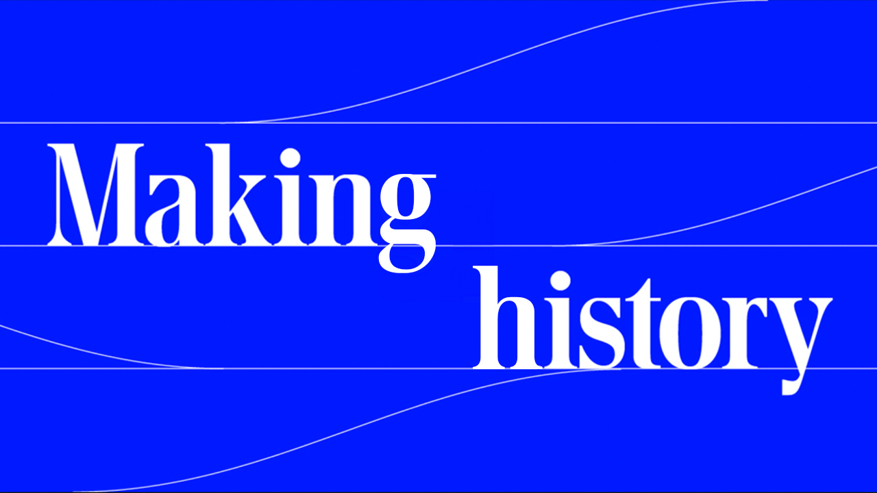 ステート・ストリートについて | State Street