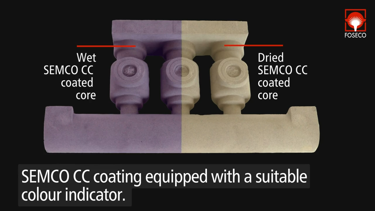 3.01 SEMCO CC + FEEDEX FEF case study