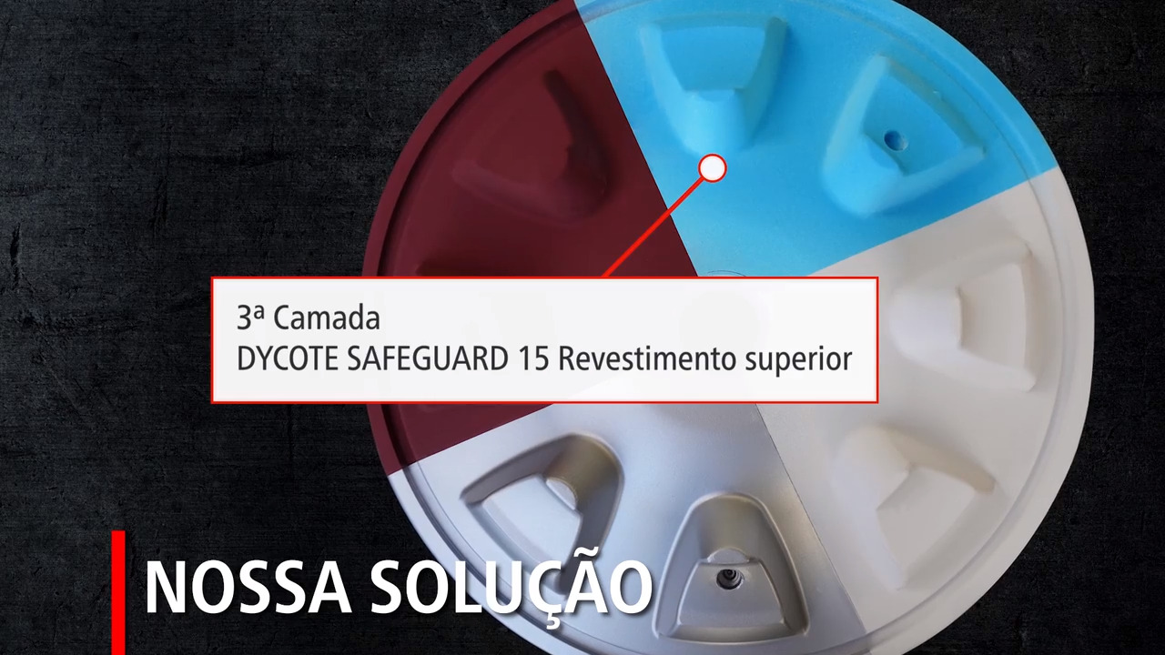 VCS DYCOTE BR-PT_347426