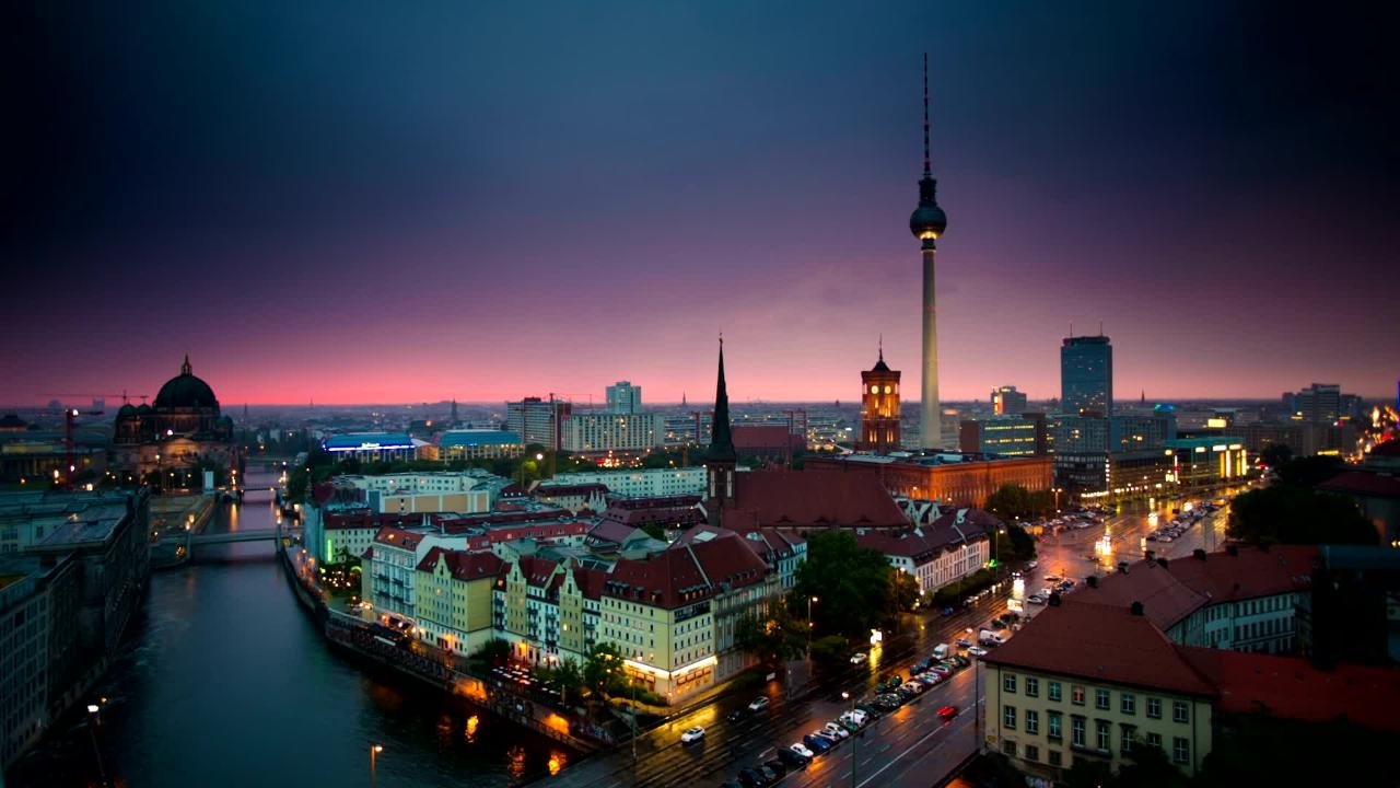 German Economy: Slight improvement in sentiment in June