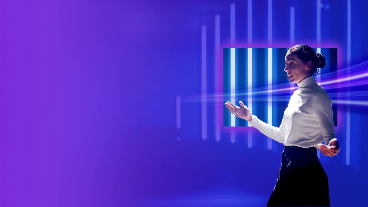 Techs Transformative Path: Navigating the Evolutionary Journey