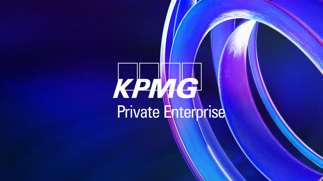 KPMG Transformation Experience: Behavioral Insig... - Credly