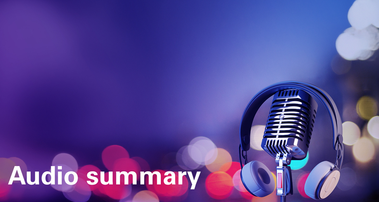 Sovereign AI and national security