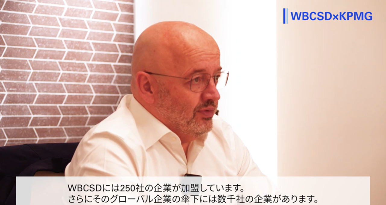 【中古】 サステナビリティ革命 ビジネスが環境を救う/ジャパンタイムズ/ポール・ホーケン 名ばかりのサステナビリティ経営から脱却せよ – Diamond Harvard
