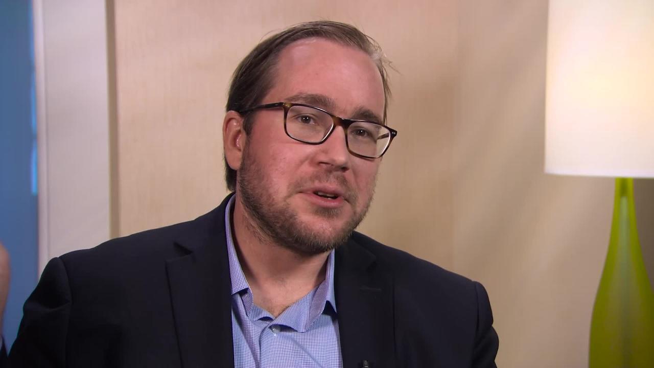 Sage Research Methods Video: Data Science, Big Data Analytics, and 