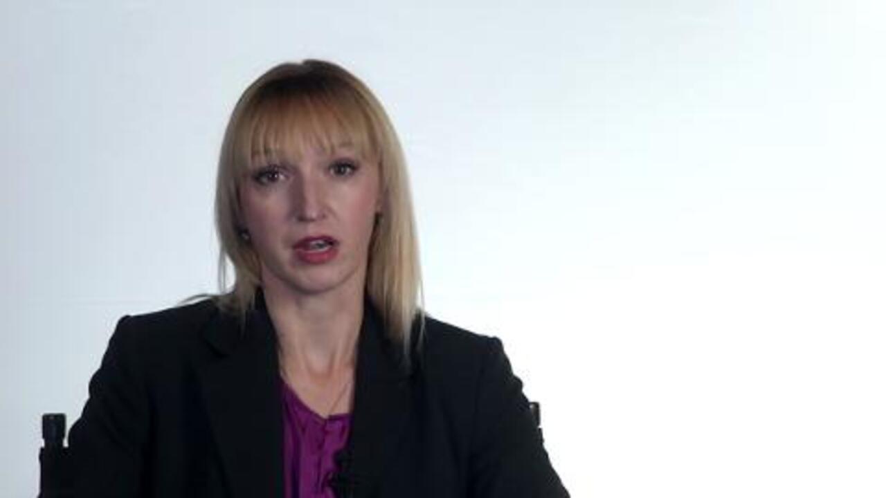 Alli Cipra