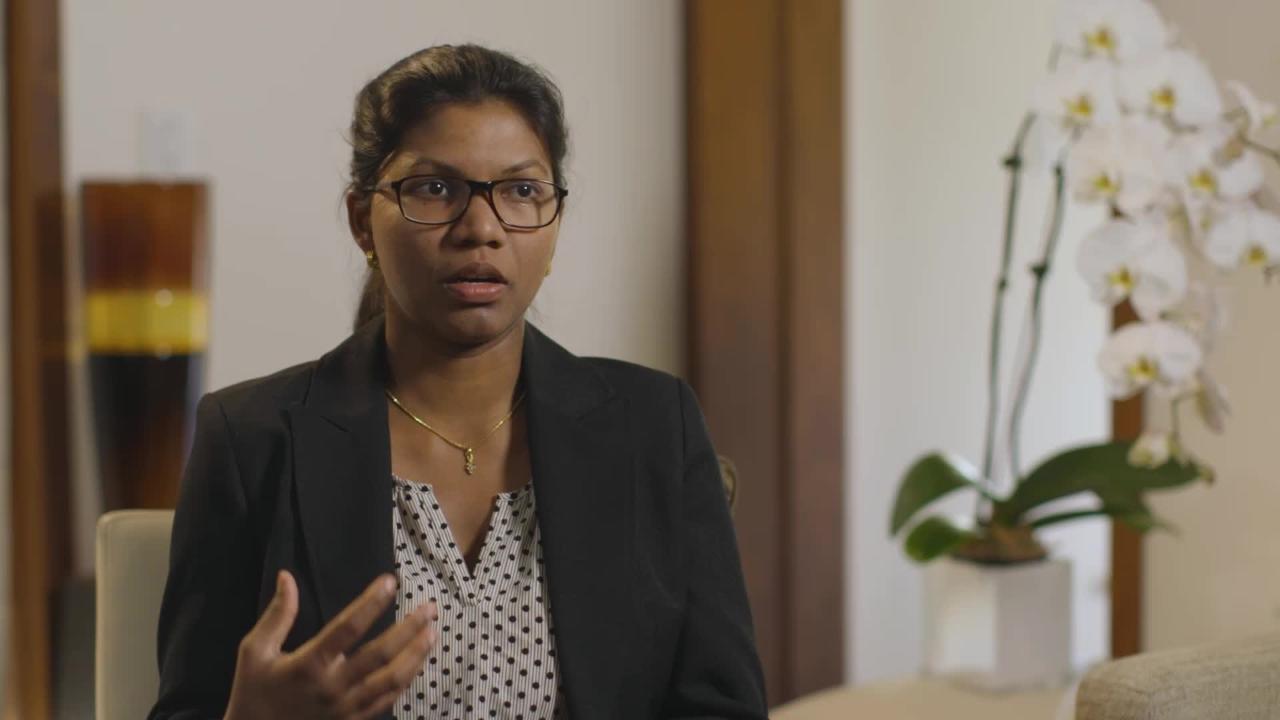 Sage Research Methods Video: Data Science, Big Data Analytics, and 