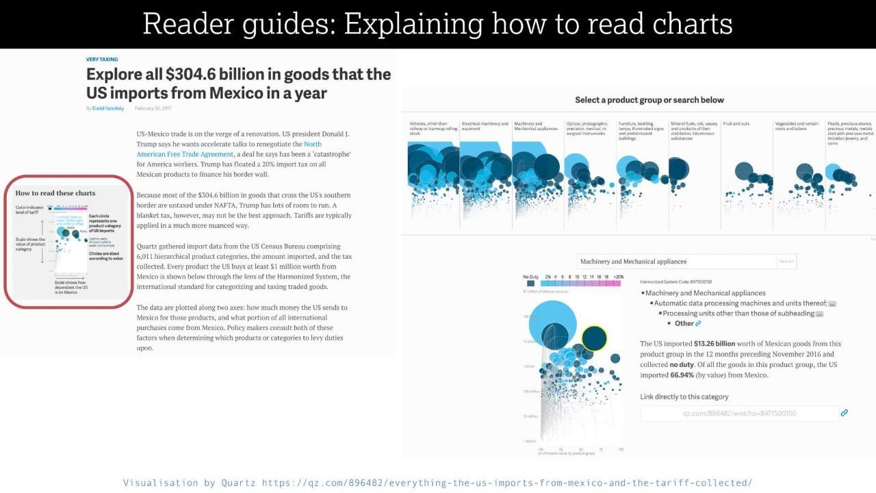 Sage Research Methods Video: Data Science, Big Data Analytics, and 