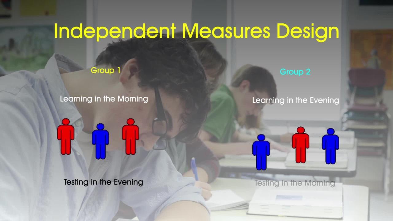 Sage Research Methods Video: Practical Research and Academic 
