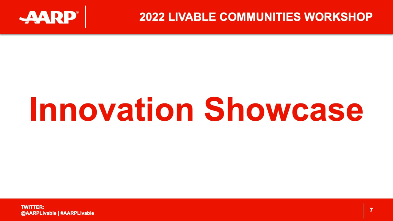 Innovation showcase day 1 - wednesday september 21_v2 (2)