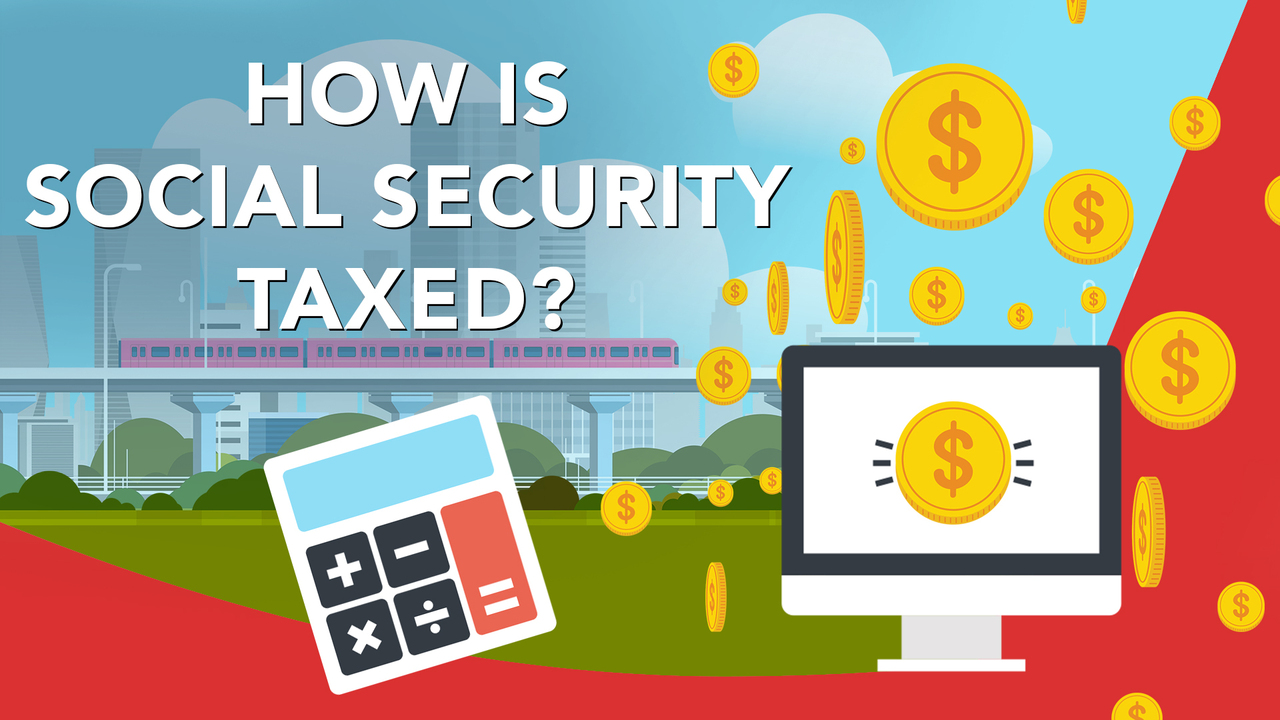 how-is-social-security-income-taxed-top-videos-and-news-stories-for