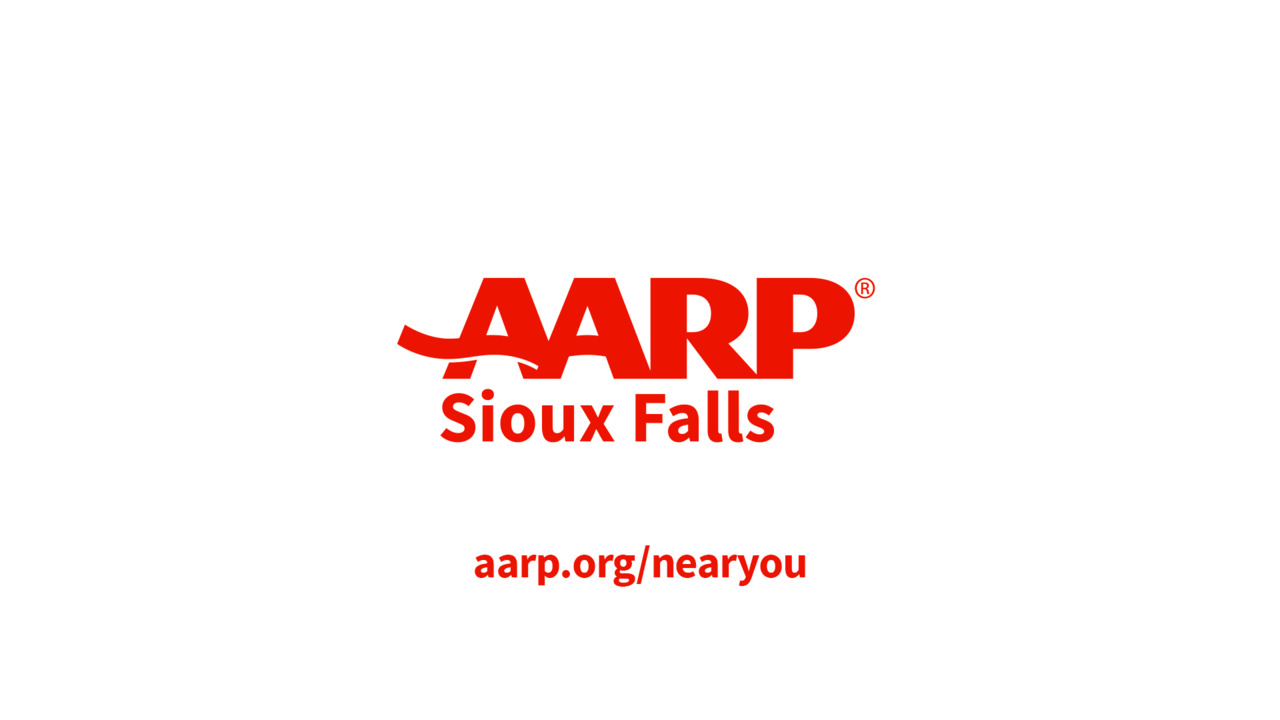Virtual community events – fun, free activities in sioux falls