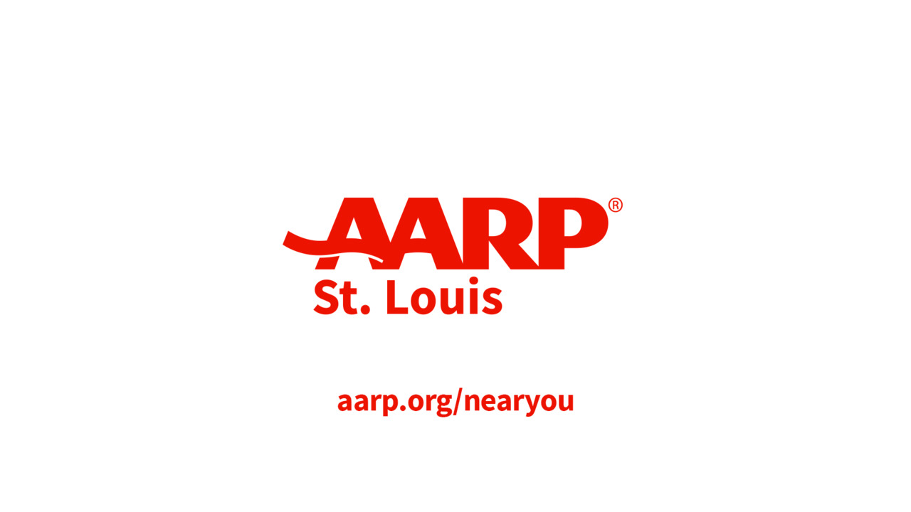 Virtual Community Events – Fun, free activities in St. Louis