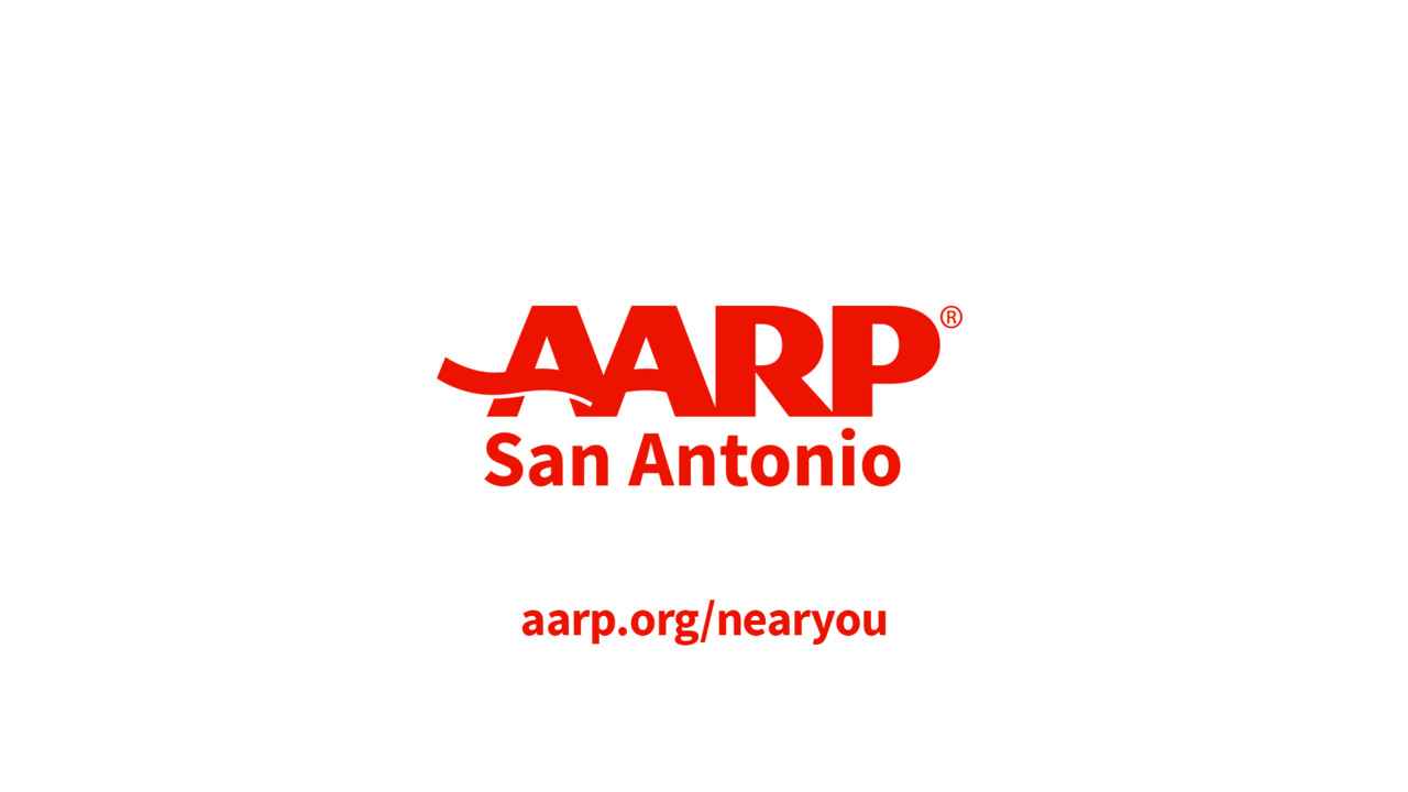 Virtual Community Events – Fun, free activities in San Antonio