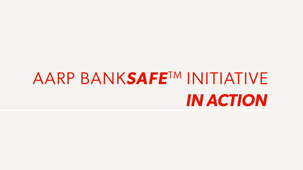 Banksafe training in action: the red flags of wire fraud