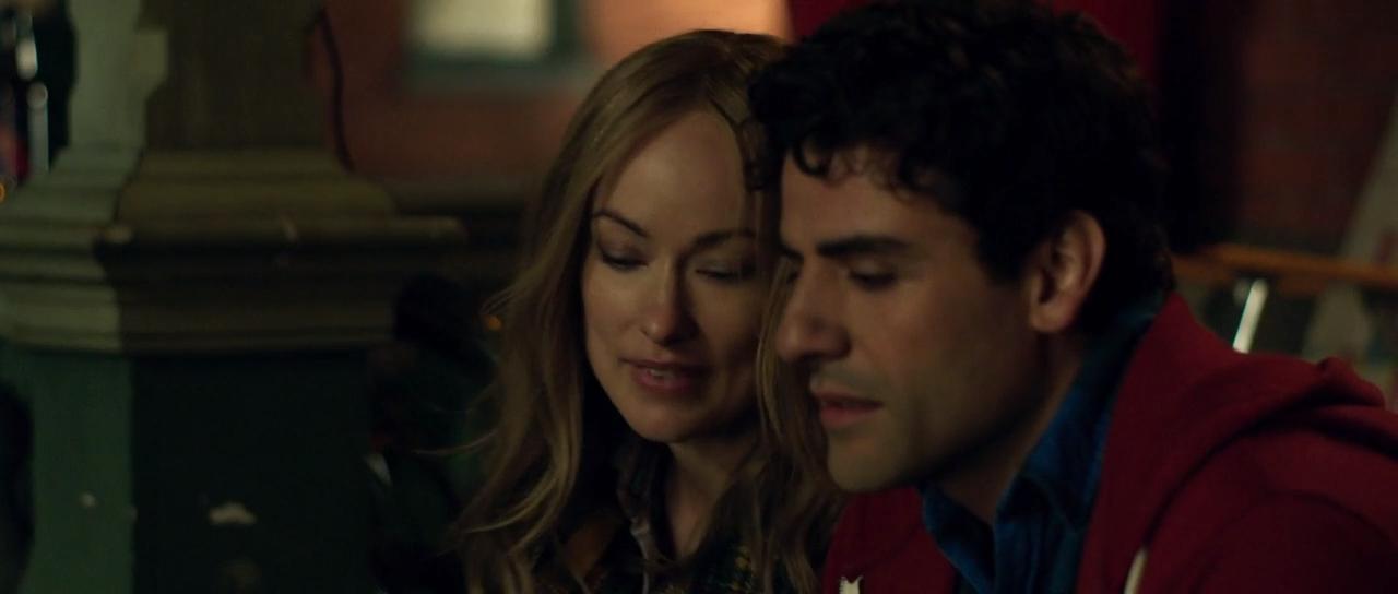 Tráiler de 'Life Itself'