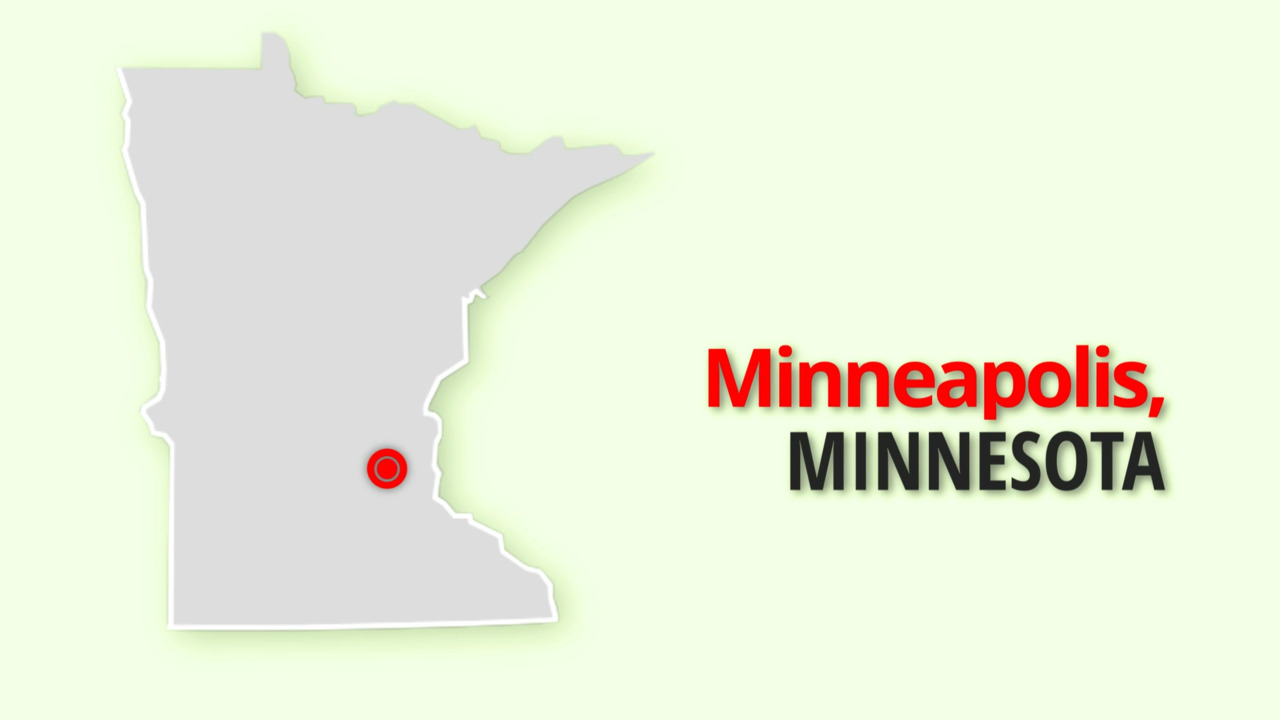 220819_AARP_Webinar-Minnesota re edit