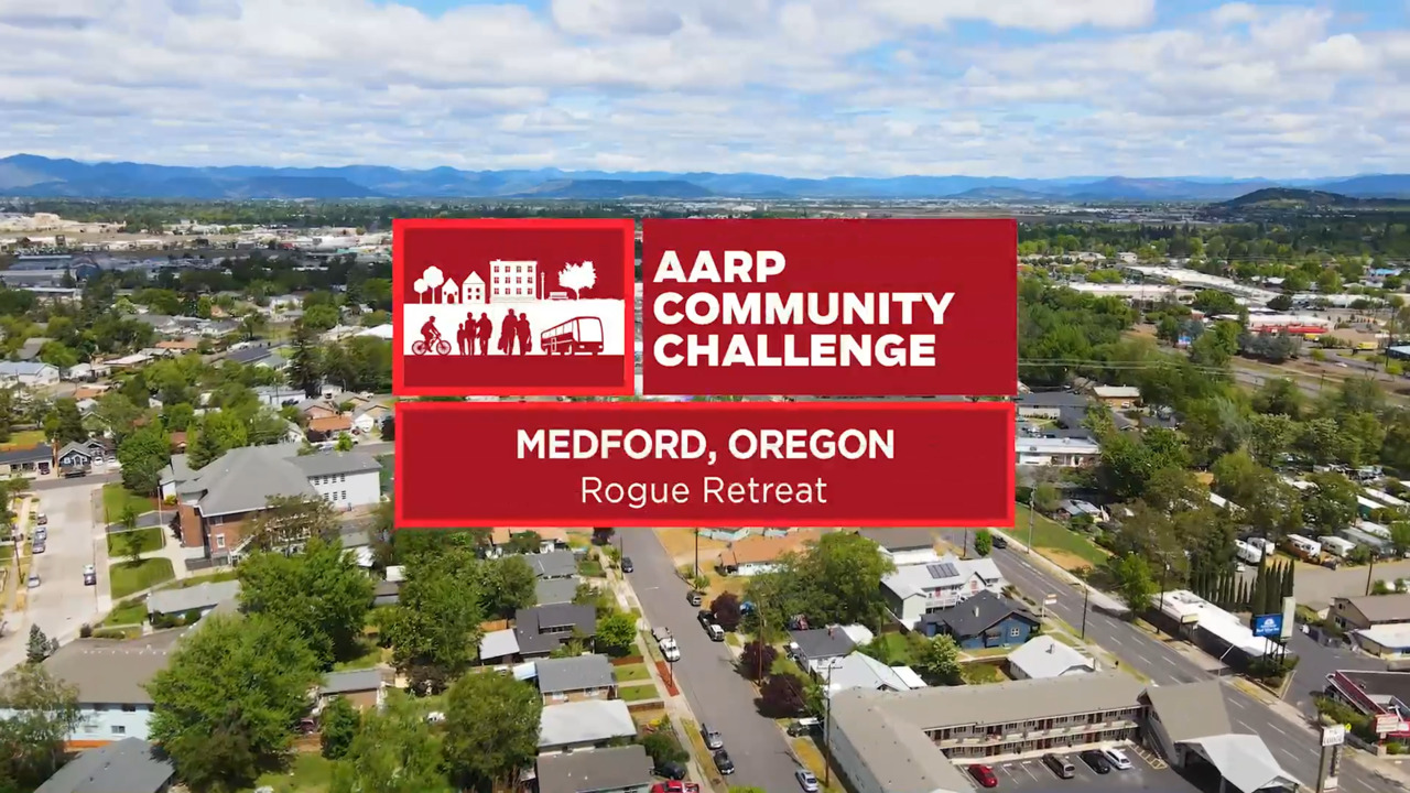 AARP_Medford_RogueRetreat_APPROVED_3mbps