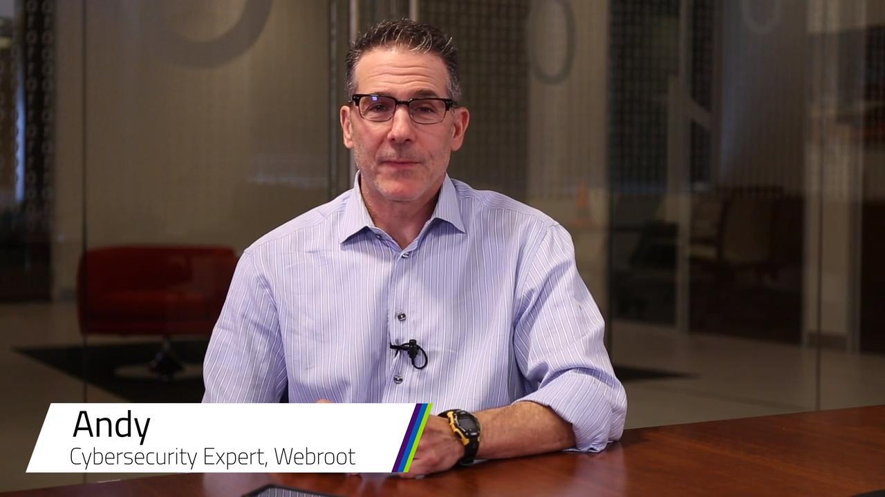 andy-webroot-video