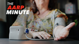 The AARP Minute: May 6, 2024