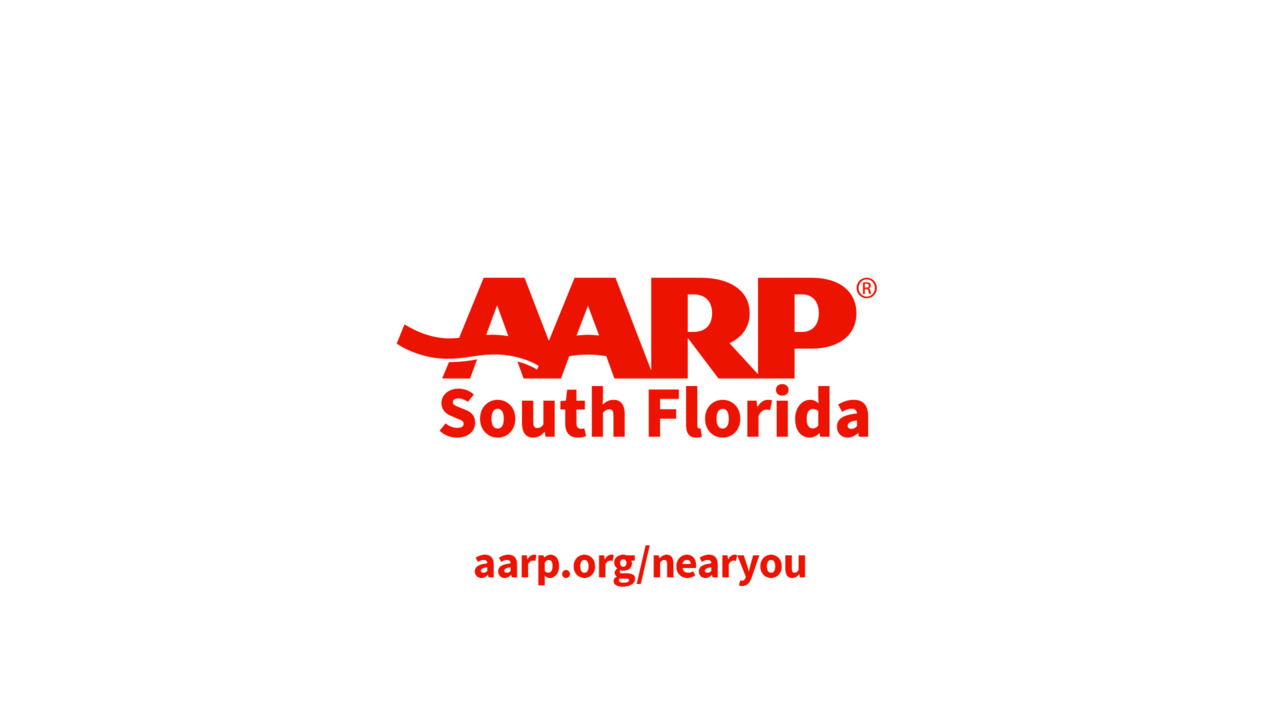 Virtual community events – fun, free activities in south florida