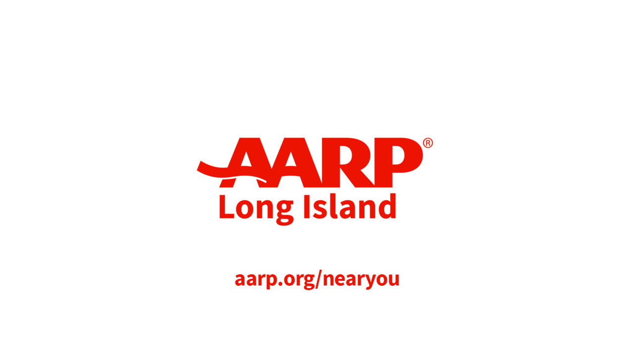 Virtual community events – fun, free activities on long island