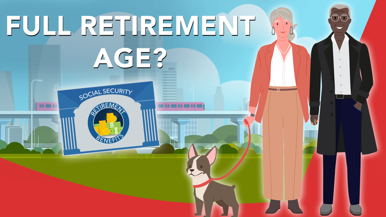 How old are you if you are born in 1959 What Is The Full Retirement Age For Social Security
