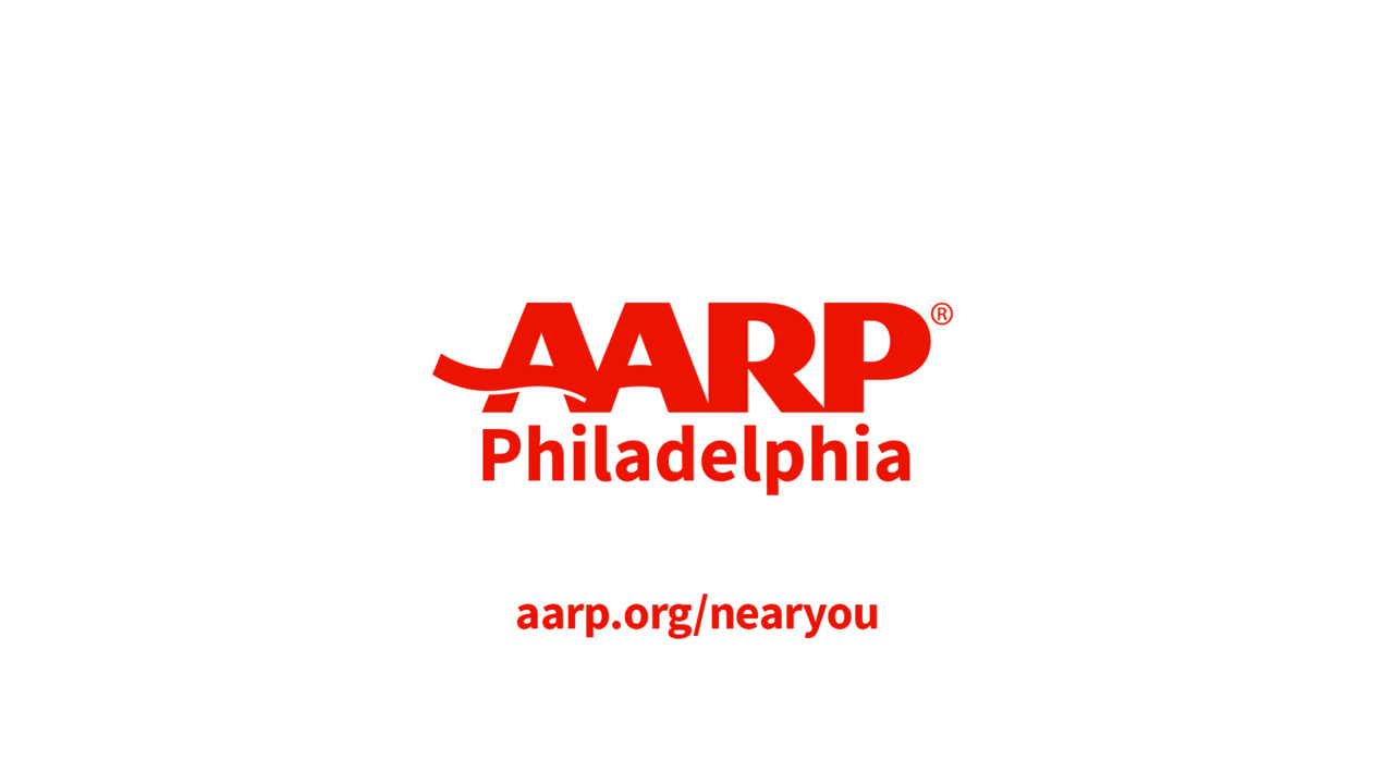 Virtual Community Events – Fun, free activities in Philadelphia