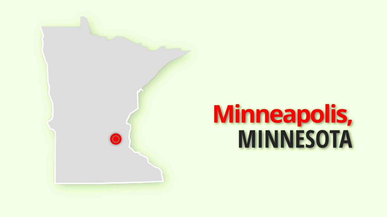 220819_aarp_webinar-minnesota re edit