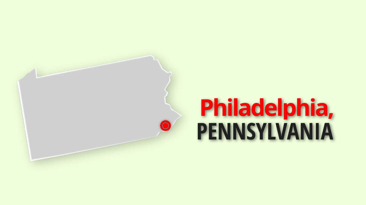 AARP_Philly_APPROVED (1)