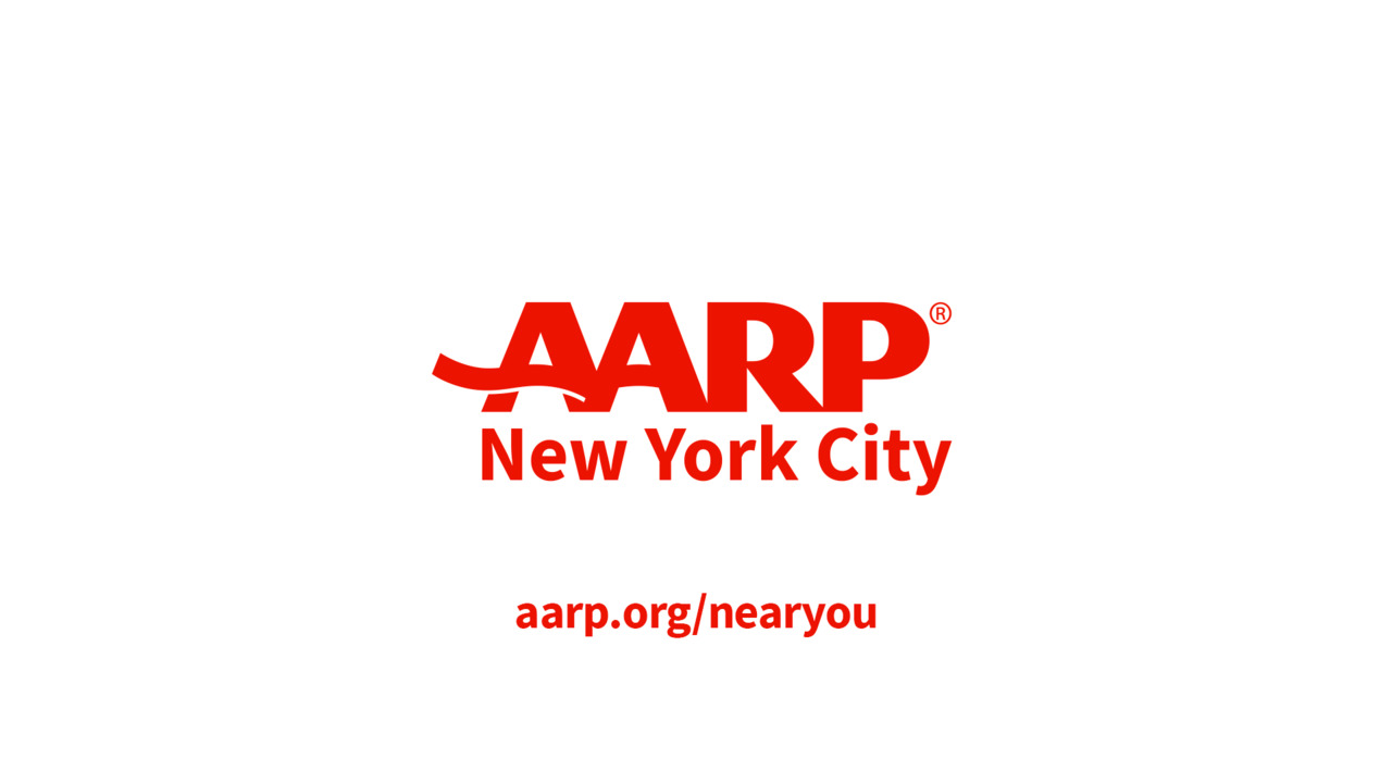 Virtual community events – fun, free activities in new york city