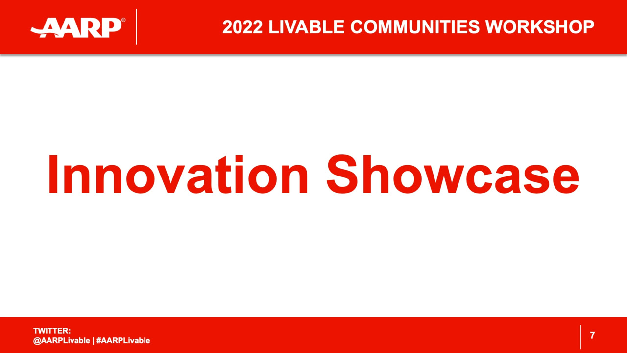 Innovation showcase day 2 - thursday september 22_v4 (2)