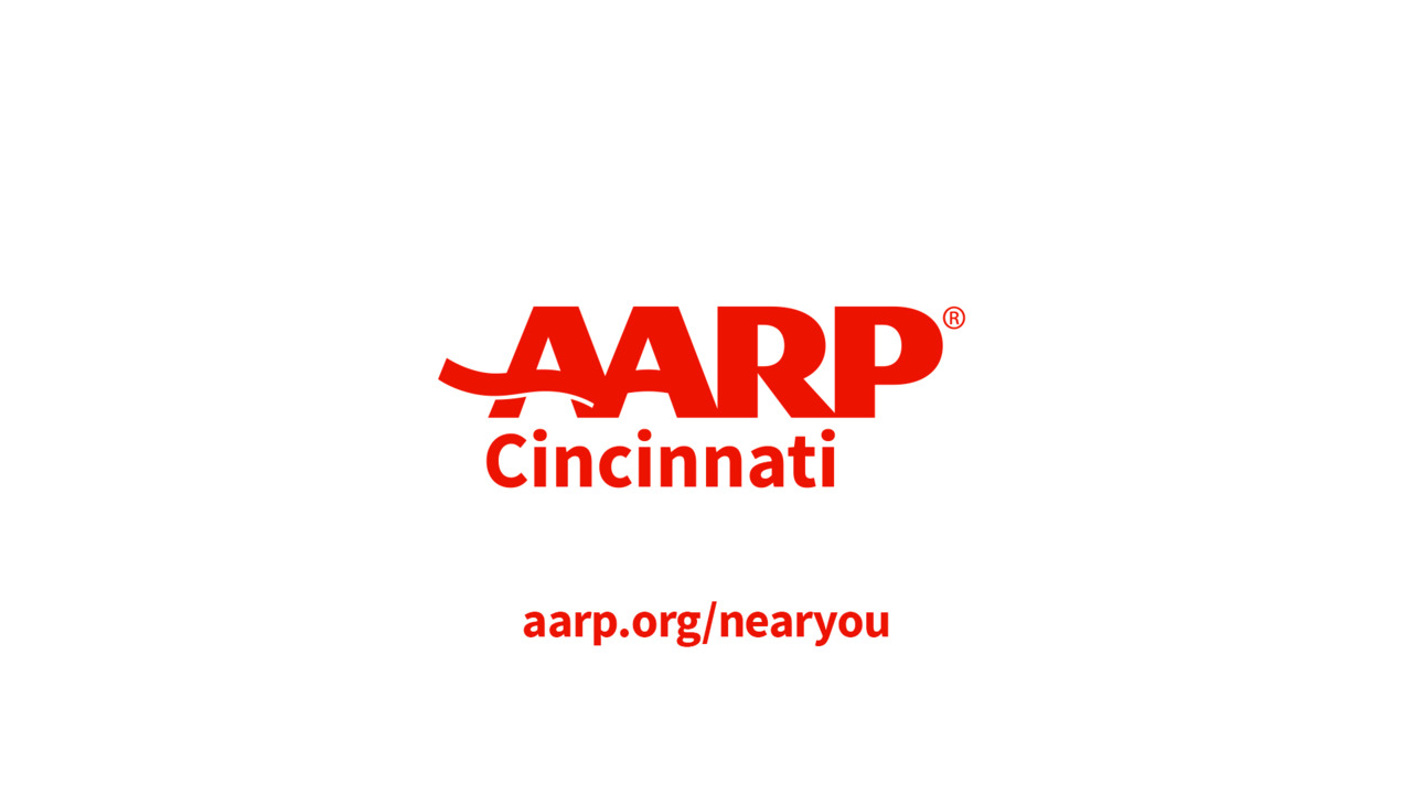 Virtual community events – fun, free activities in cincinnati