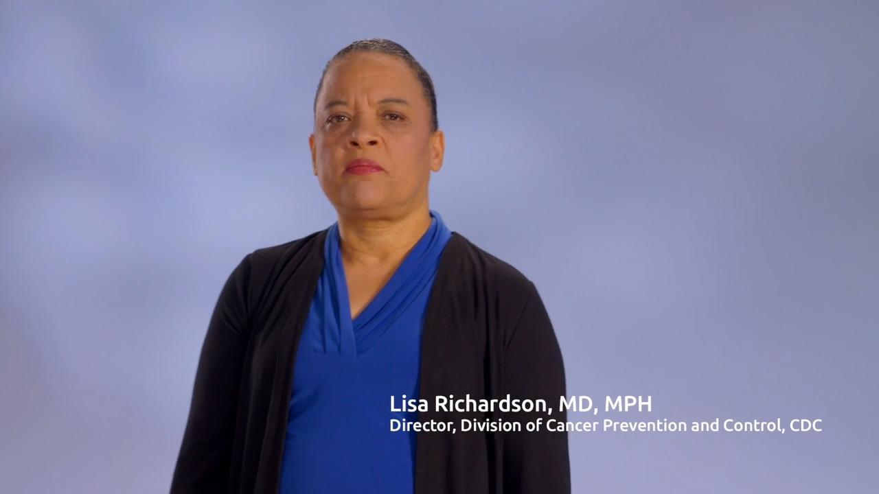 Preventing infections in cancer patients psa