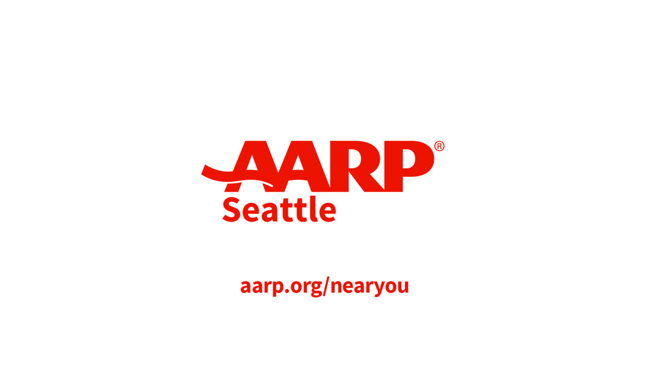 Virtual community events – fun, free activities in seattle